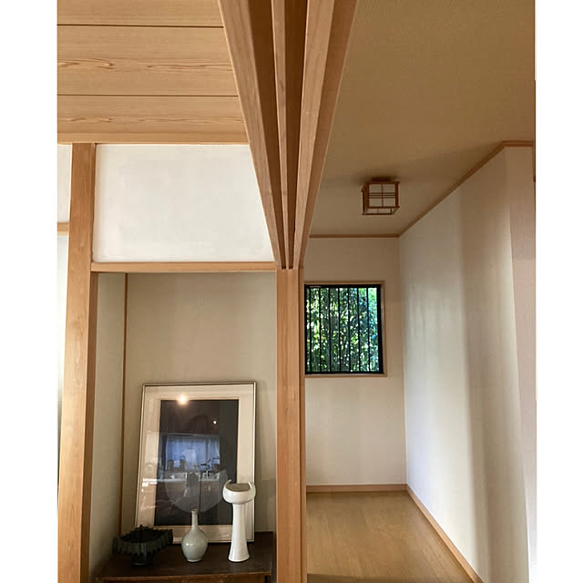kaoriさんの実例写真