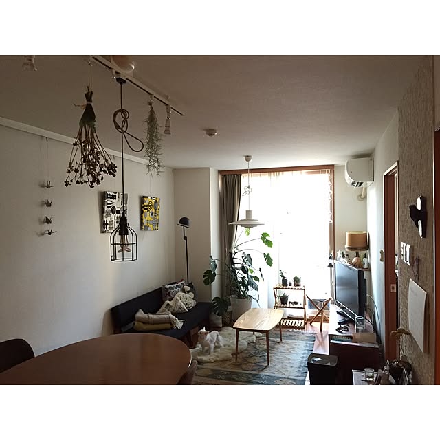 odecoさんの実例写真