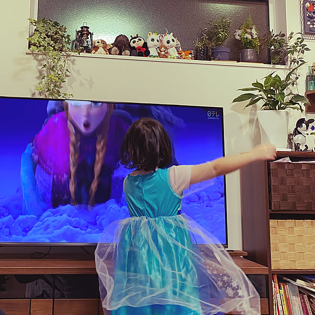 moainanoさんの実例写真