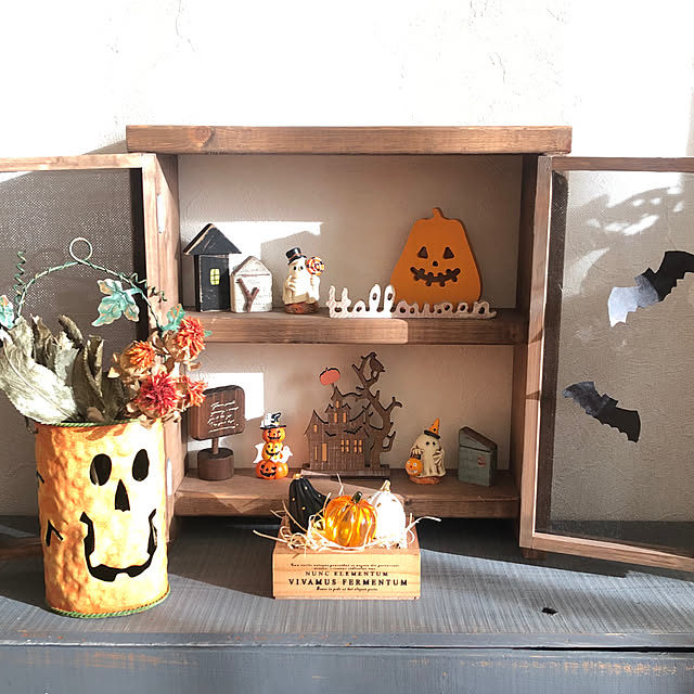 yukkoさんの実例写真
