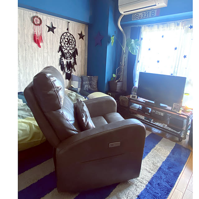 tarezo33さんの実例写真