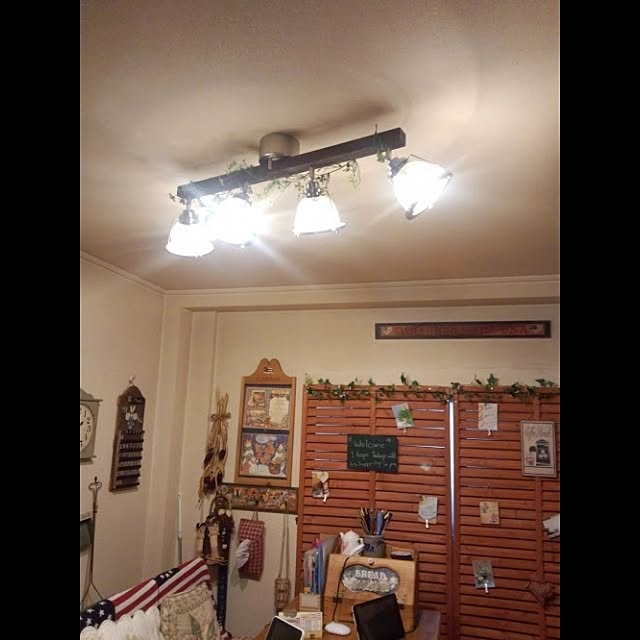 yumikohashimoto752さんの実例写真