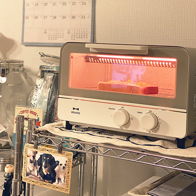ohanaさんの実例写真