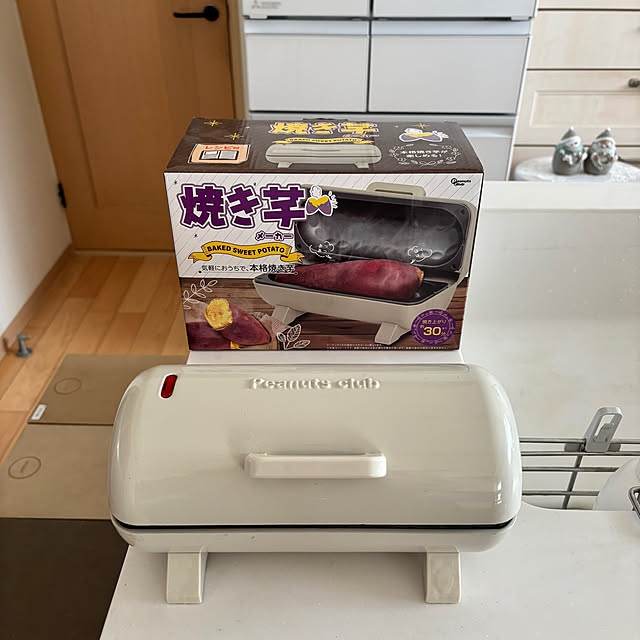 maayaさんの部屋