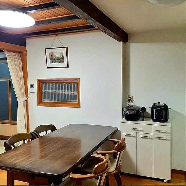 kuririnmamaさんの部屋