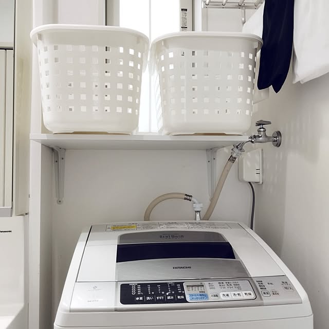 SSSSSさんの部屋