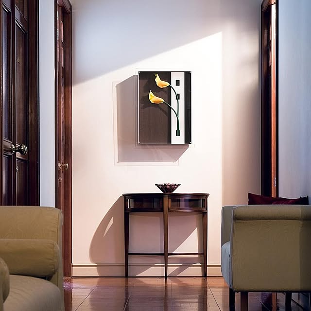 WALL_MATESさんの実例写真