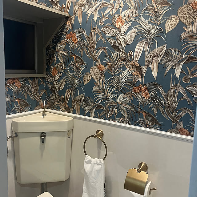 kさんの実例写真