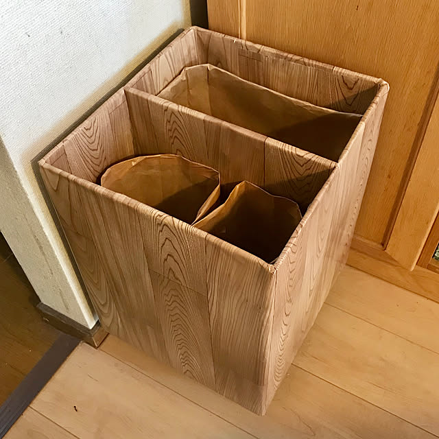 kikkoさんの実例写真
