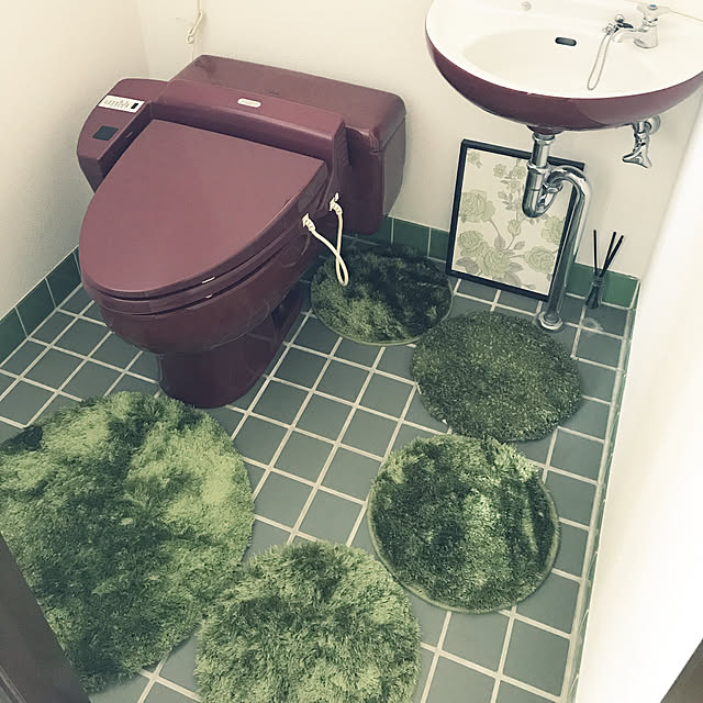 kubomiさんの実例写真