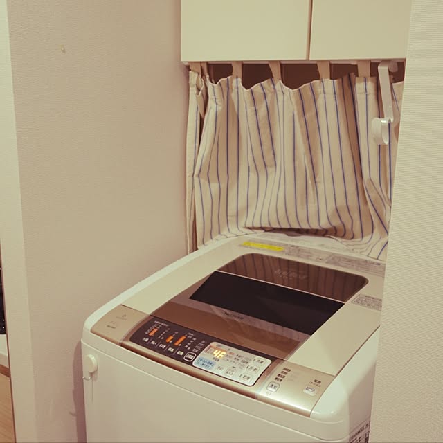 Tomokoさんの実例写真