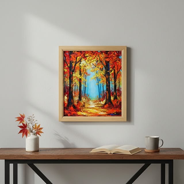 hrさんの実例写真