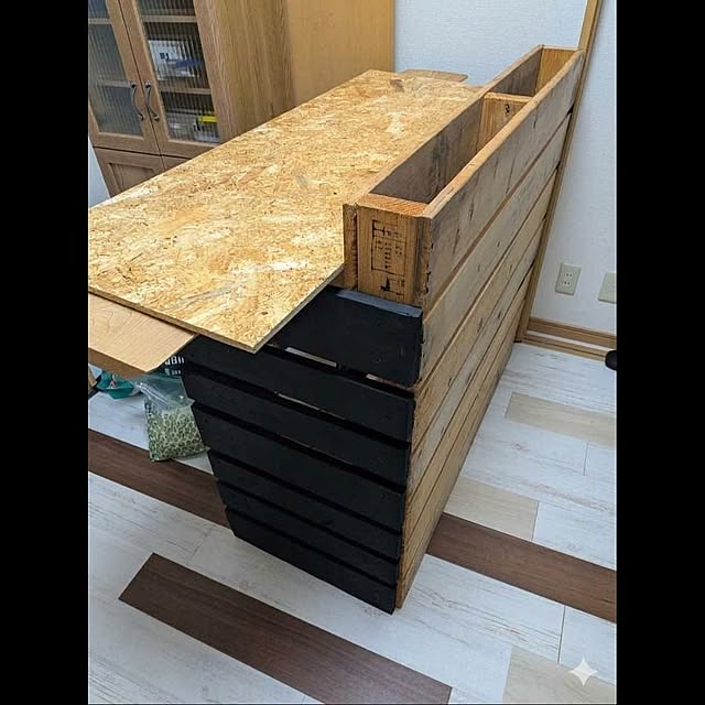 kenapa0430さんの実例写真