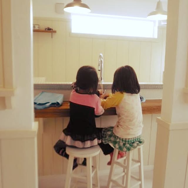 YAMAKOUさんの実例写真
