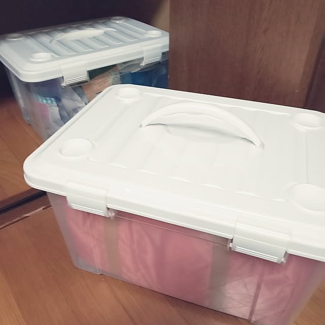 mahiro34さんの部屋