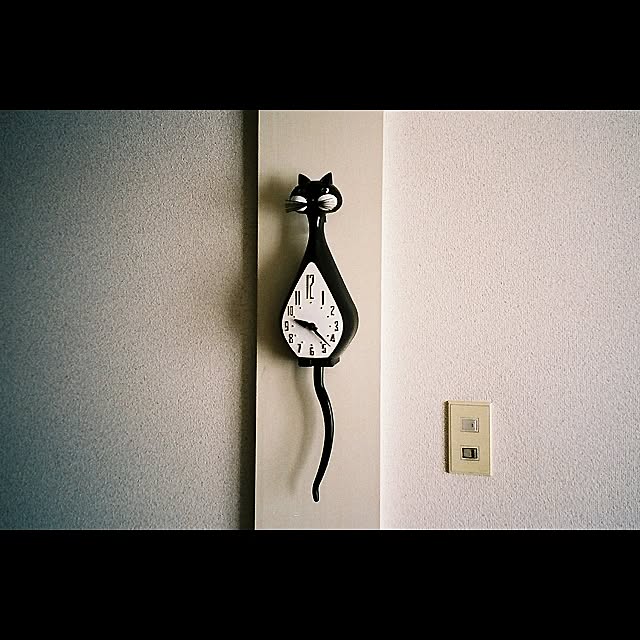 __tterさんの実例写真