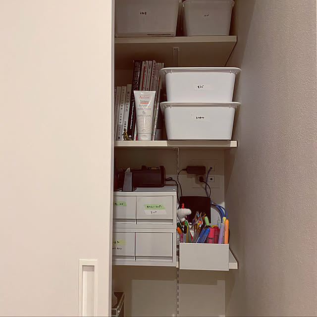 Kyokoさんの実例写真