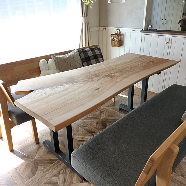 olivierさんの部屋