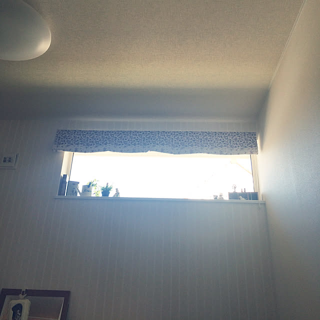 shimoamさんの実例写真