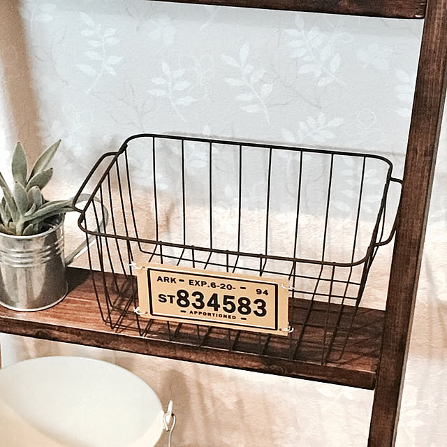 htmさんの実例写真