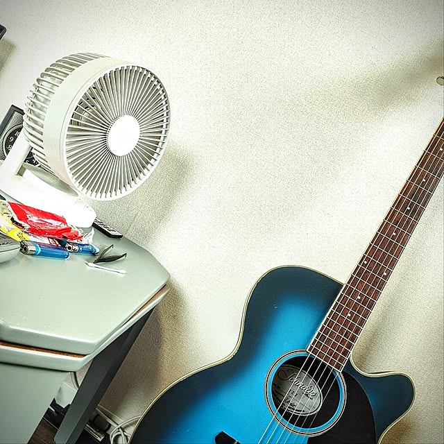YASUさんの実例写真