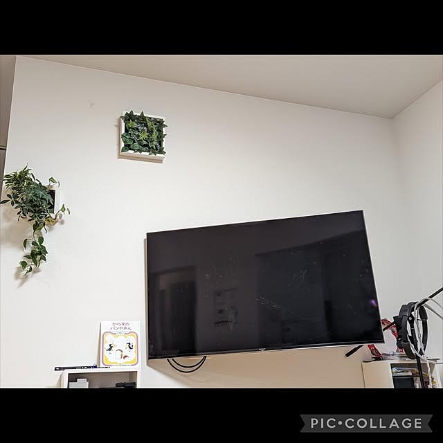 tomatopapaさんの実例写真
