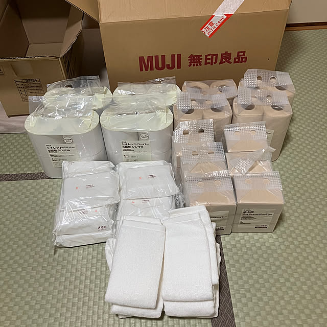 koroさんの実例写真