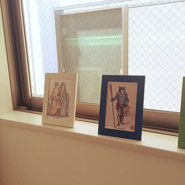 Yukoさんの実例写真