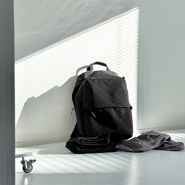 minimalist_shoさんの実例写真