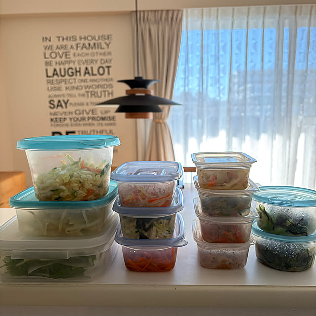 hiyupan88さんの実例写真