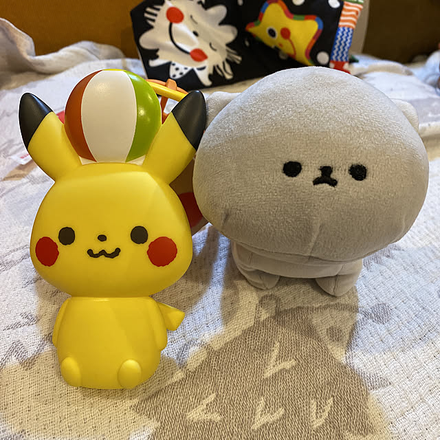 KotarouKunさんの実例写真