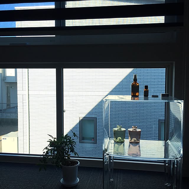 masami.hさんの実例写真