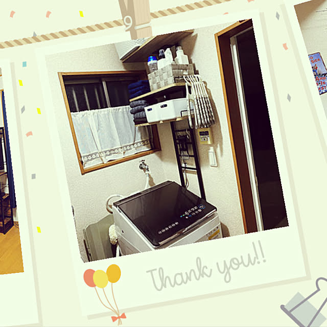 uni.comuさんの実例写真