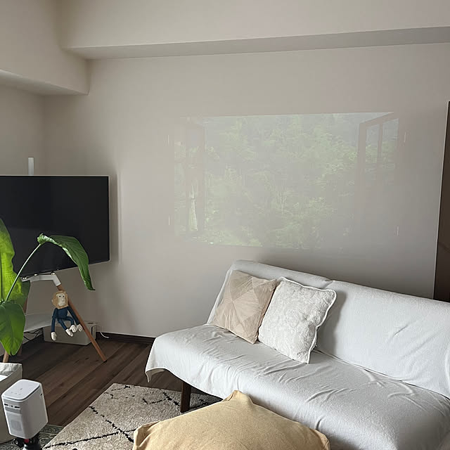 Nakaさんの部屋