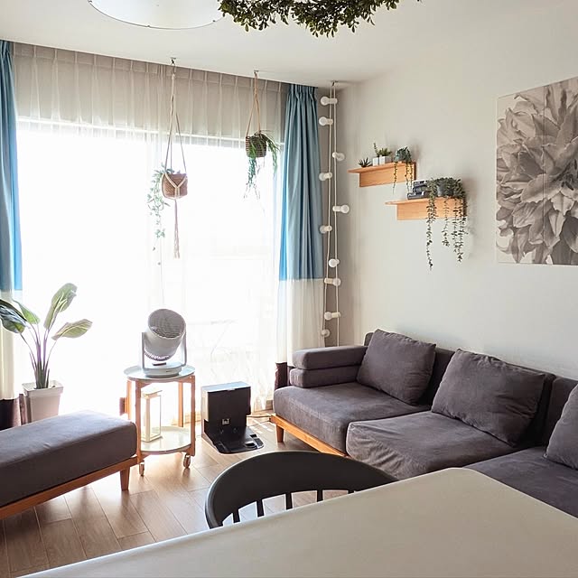 tttbbbさんの部屋