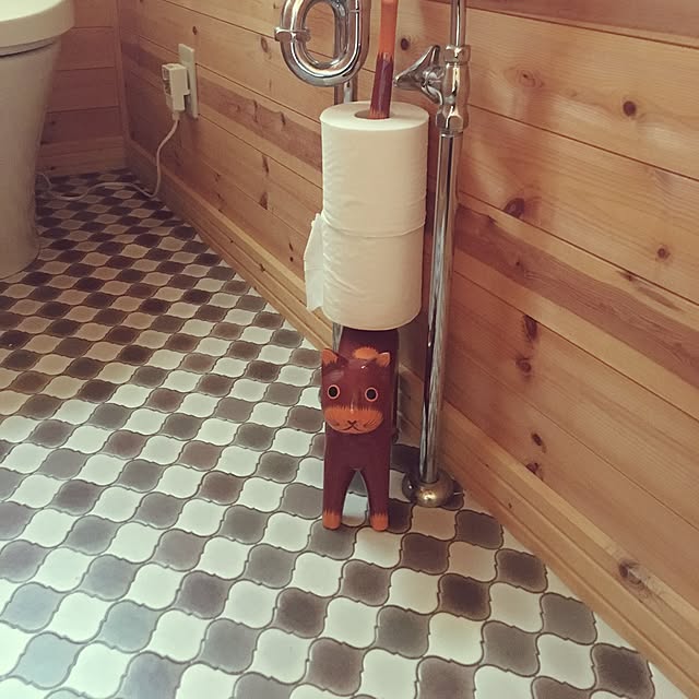 kenakikoさんの実例写真