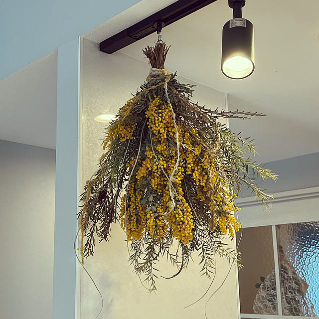 tamakoさんの実例写真