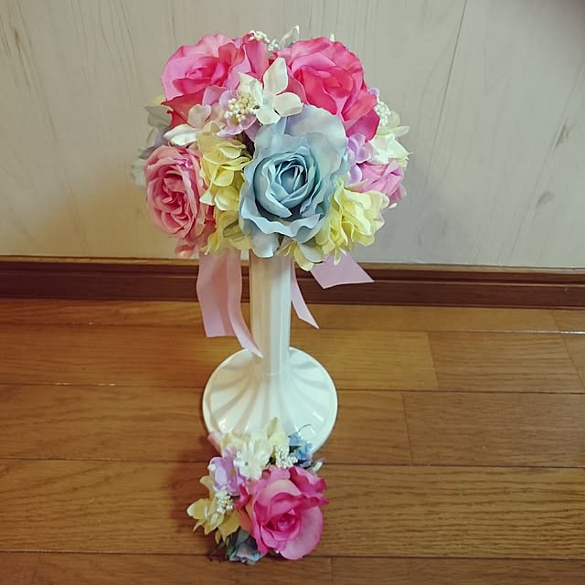 ayuna210さんの実例写真