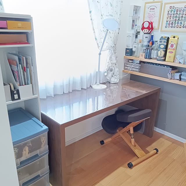 lomane124さんの実例写真