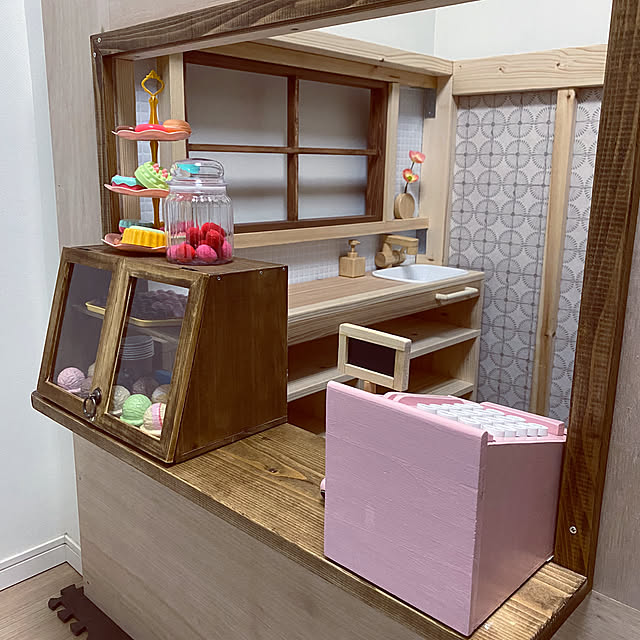 missyさんの部屋