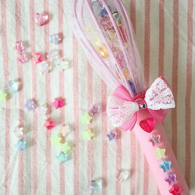 411.kaoriiiiさんの実例写真