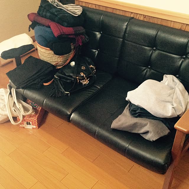 amigeeeeさんの実例写真