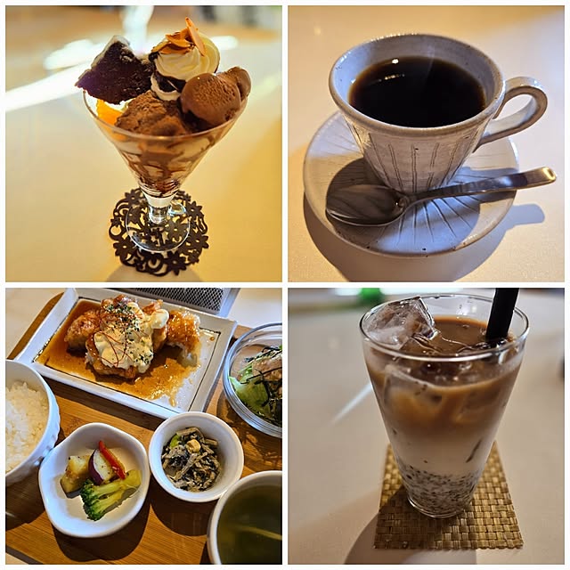 cafe0415hさんの部屋