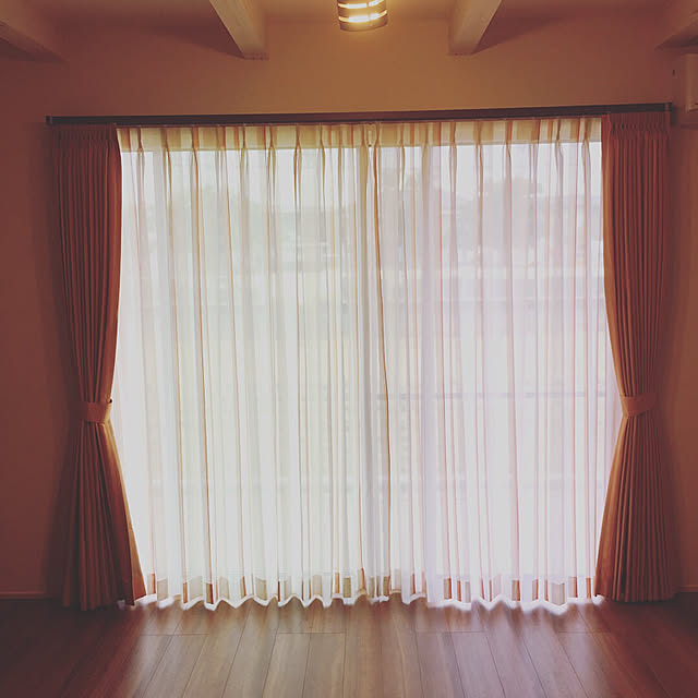 Catharine703さんの実例写真
