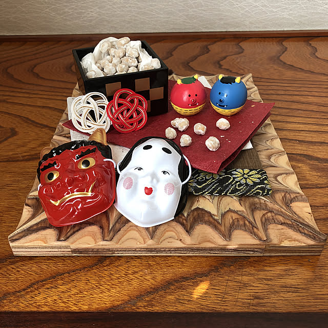 maayaroomさんの実例写真
