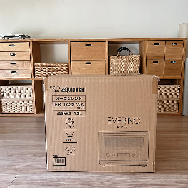 iwamayuさんの部屋