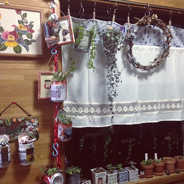 sanbiさんの実例写真