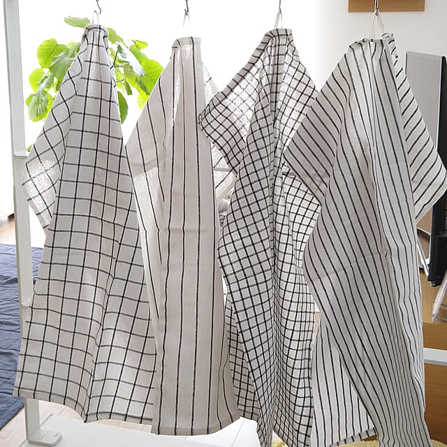 __home_m.さんの実例写真
