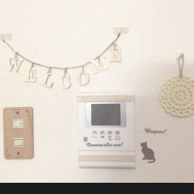 noaさんの実例写真