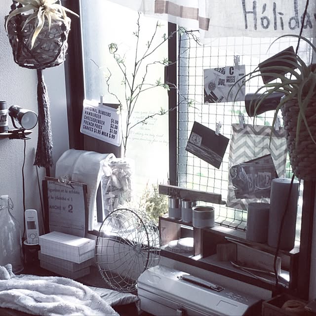 kaori.1971.ksさんの実例写真